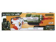 Mr Toys Nerf Halo MA40 offer