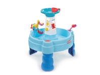 Mr Toys Little Tikes Spinning Seas Water Table offer