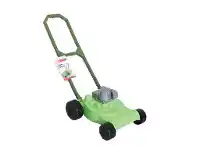 Mr Toys Kan-i Lawn Mower offer