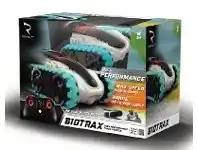 Mr Toys Revolt Radio Control Biotrax Assorted offer