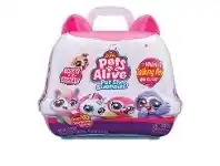 Mr Toys Zuru Pets Alive Pet Shop Surprise Assorted offer