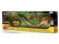 Mr Toys Eztec RC King Cobra offer