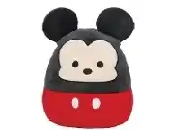 Mr Toys Squishmallows 10 Inch Disney Assortment offer