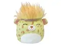 Mr Toys Squishmallows 16 Inch Squishdoo Assortment offer