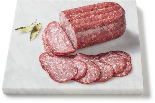Coles Bertocchi soppressa salami offer