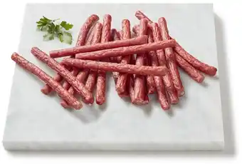Coles Hans twiggy sticks offer