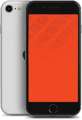 Coles Boost mobile iphone se 64gb premium refurbished offer