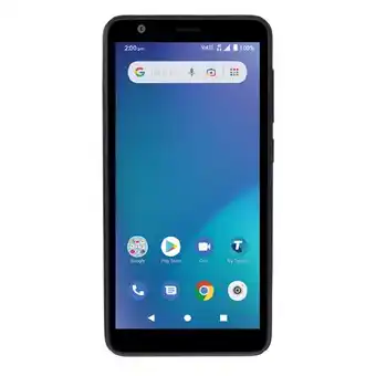Woolworths Telstra essential smart 2.1 offer