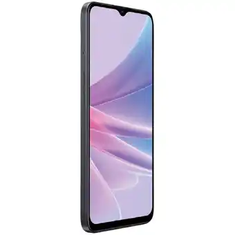 Woolworths Oppo a78 5g 128gb – glowing black offer
