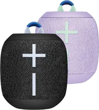 BIG W Ultimate ears wonderboom 3 offer
