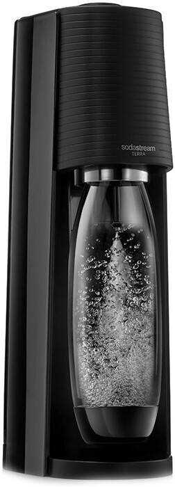 BIG W Sodastream terra soda machines offer