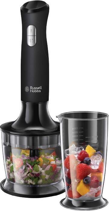BIG W Russell hobbs desire hand blender 700ml offer