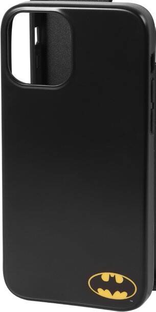 BIG W Batman iphone 12 case#^ offer