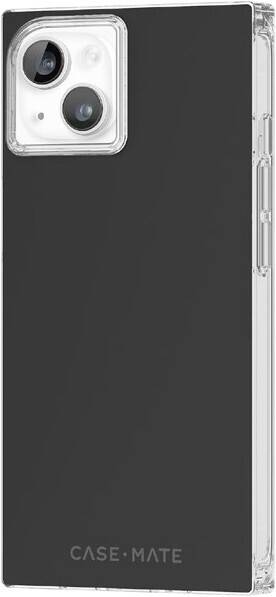 BIG W Case-mate magsafe blox cases for iphone 14 offer