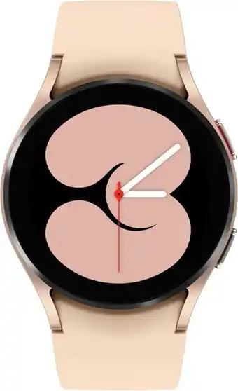 Samsung galaxy watch 4 (40mm)