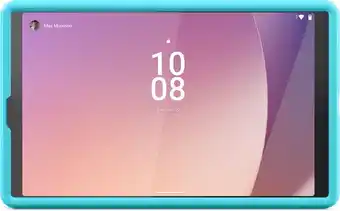 BIG W Lenovo tab m8 (4th gen) + bumper case offer