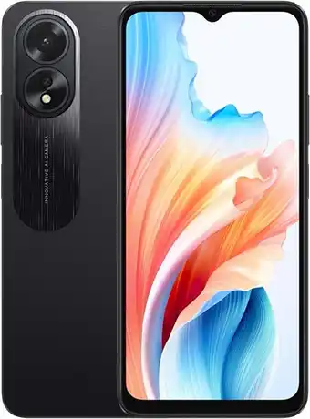 BIG W Telstra oppo a38 offer