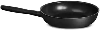 BIG W Meyer midnight series nonstick frypan 28cm offer