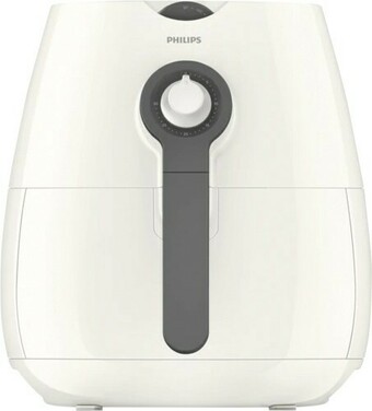 The Good Guys Philips Daily Airfryer offer