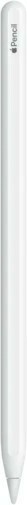 The Good Guys Apple Pencil (2nd Generation) offer