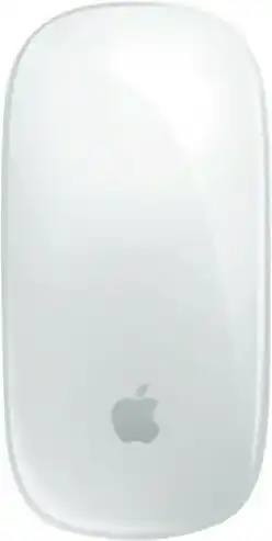 The Good Guys Apple Magic Mouse 2 offer