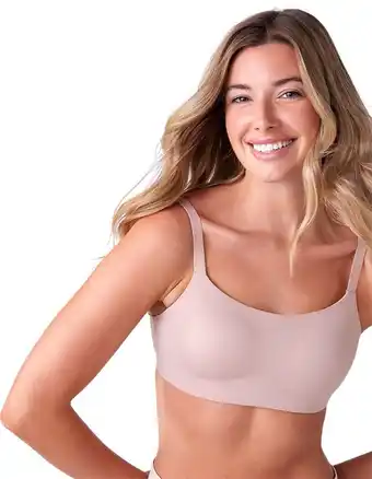 Kayser alive wirefree bra