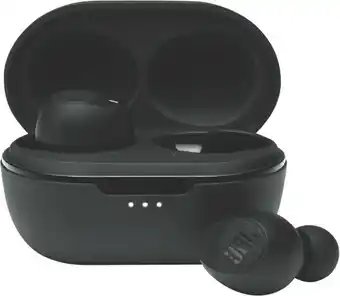 The Good Guys JBL Tune 115 TWS True Wireless Headphones offer