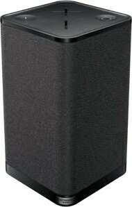 The Good Guys Ultimate Ears Hyperboom Wireless Party Speaker offer