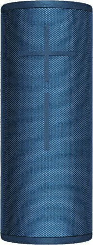 The Good Guys Ultimate Ears BOOM 3 - Lagoon Blue offer