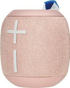 The Good Guys Ultimate Ears Wonderboom 2 - Just Peach offer