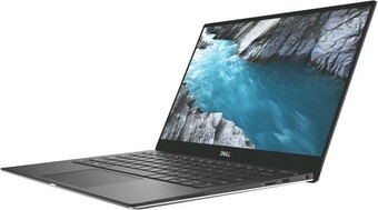 The Good Guys Dell XPS 13" Laptop offer
