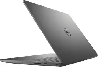 The Good Guys Dell Inspiron 15.6" i7 Laptop offer