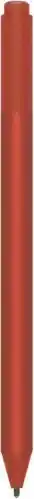 The Good Guys Microsoft Surface Pen - Poppy Red offer