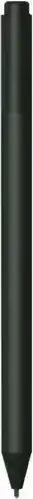 The Good Guys Microsoft Surface Pen - Charcoal offer