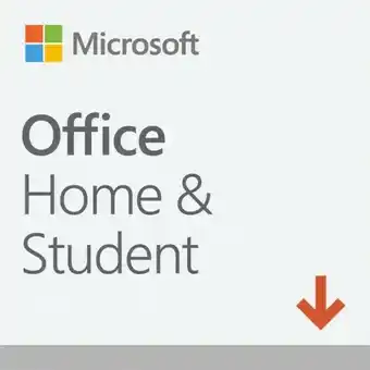 The Good Guys Microsoft Home and Student ESD 2019 (ESD) offer