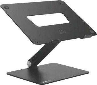 The Good Guys Bon.Elk Elevate Laptop Stand - Black offer