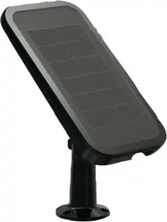 Arlo Solar Panel (Pro & Go Series)