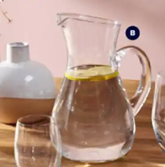 Spotlight CASA Domani Range - Evolve Jug 2.25L offer