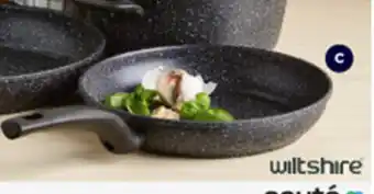 Spotlight All Cookware - Equip Marble Frypan 30cm offer