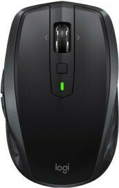 BIG W Logitech MX Anywhere 2S Wireless Mouse offer