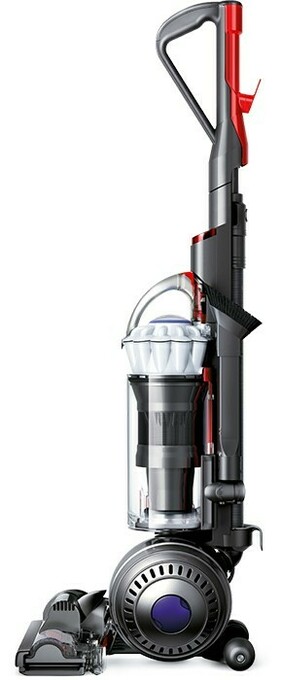 BIG W Dyson Light Ball Multi Floor offer