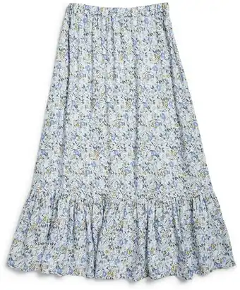 BIG W K-D Maxi Skirt offer