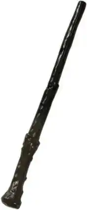 BIG W Harry Potter Classic Wand offer