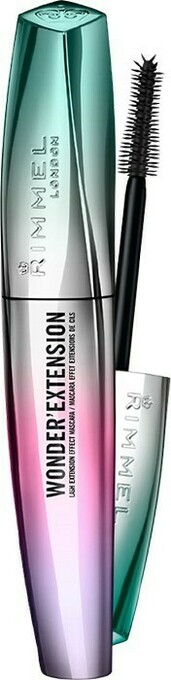 BIG W 1/2 Price on Rimmel London offer