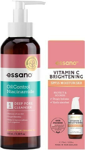 BIG W 30% off Essano offer