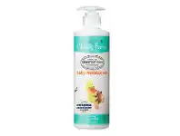 Direct Chemist Outlet Childs Farm Baby Moisturiser 250ml offer