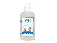 Direct Chemist Outlet Gaia Natural Baby Shampoo 375ml offer