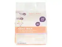 Direct Chemist Outlet Baby U Goat Wipe 240 Pack offer