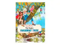 BIG W The Magic Faraway Tree: The Magic Faraway Tree 2 offer