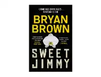 BIG W Sweet Jimmy offer